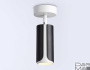 Спот Ambrella light Techno Spot Techno family TN51594