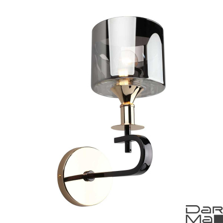 Бра Omnilux Ausonia OML-68701-01