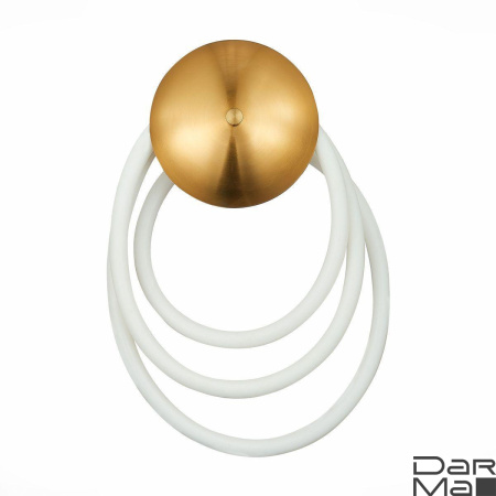 Бра ST Luce Sagrato SL6102.311.30