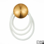 Бра ST Luce Sagrato SL6102.311.30