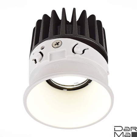 Светодиодный модуль ST Luce Shift ST851.538.07