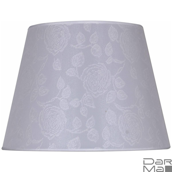 Торшер Reluce 02050-0.6-01B WH