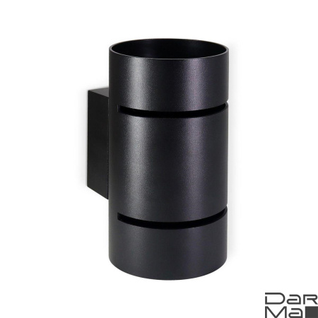 Бра Ambrella light Wallers FW2473