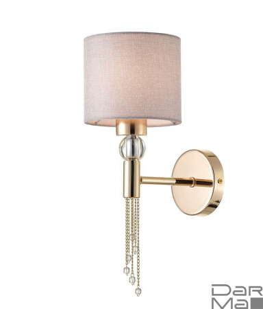 Бра Escada 690/1A