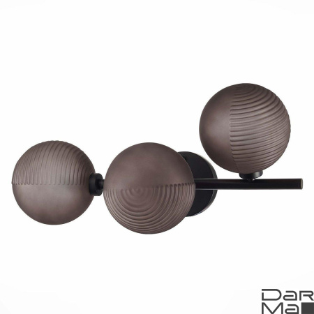 Бра ST Luce Todo SL1184.401.03