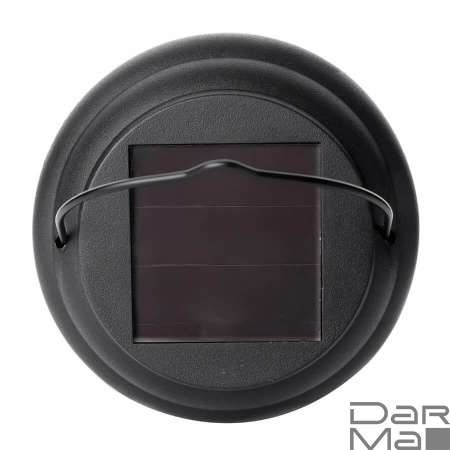 Светильник на солнечных батареях Uniel Functional USL-F-300/PМ310 Bug Zapper UL-00006537