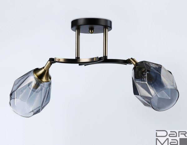 Спот Ambrella light Traditional Modern TR303037