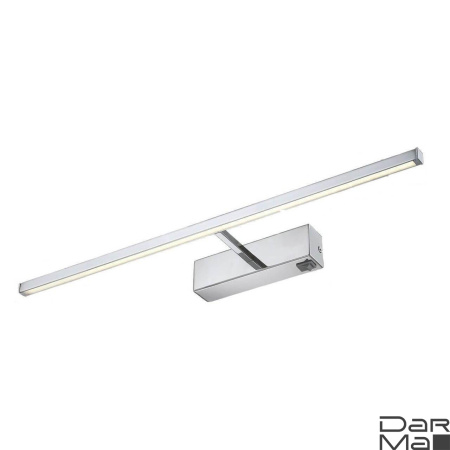 Подсветка для картин Arte Lamp Picture Lights Led A5312AP-1CC