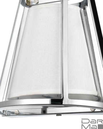 Бра Vele Luce Linda VL4243W01