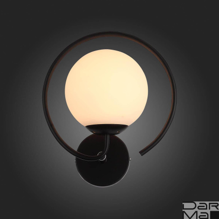 Бра Evoluce Galio SL418.401.01