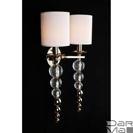 Бра Aployt Floretta APL.842.11.02