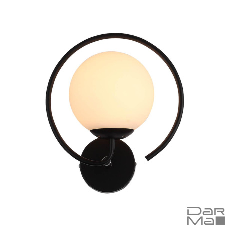 Бра Evoluce Galio SL418.401.01