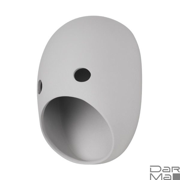 Настенный светильник Loft IT Party 10238/B