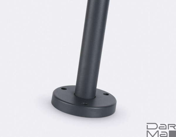 Уличный светильник Ambrella light Garden ST2414