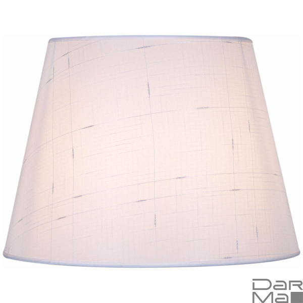 Торшер Reluce 01905-0.6-01 WH