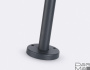 Уличный светильник Ambrella light Garden ST2414