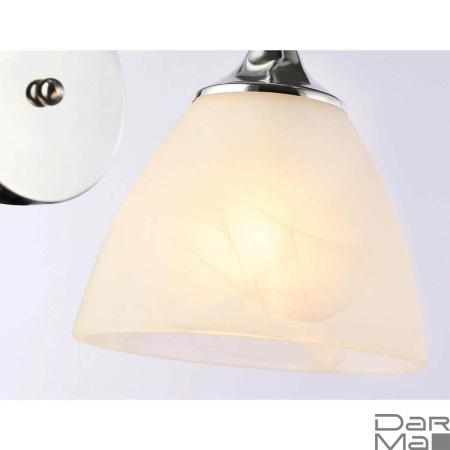 Бра Ambrella light Traditional TR3045