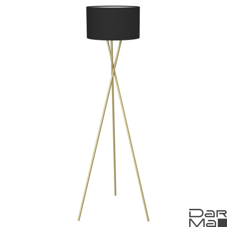 Торшер Lussole Truxton LSP-0635