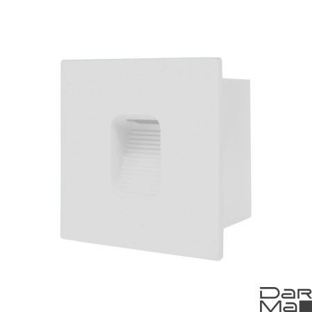 Уличный светодиодный светильник ST Luce Visano SL9501.541.01