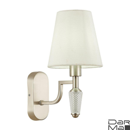 Бра Evoluce Reimo SLE105501-01