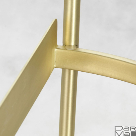 Торшер Lussole Lgo SEATTLE LSP-0631