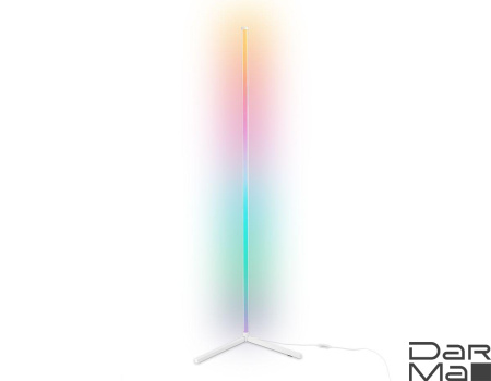 Торшер Ambrella light Comfort LineTech FL8025