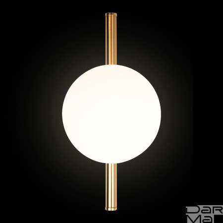 Бра Loft IT Tely 10236/1W