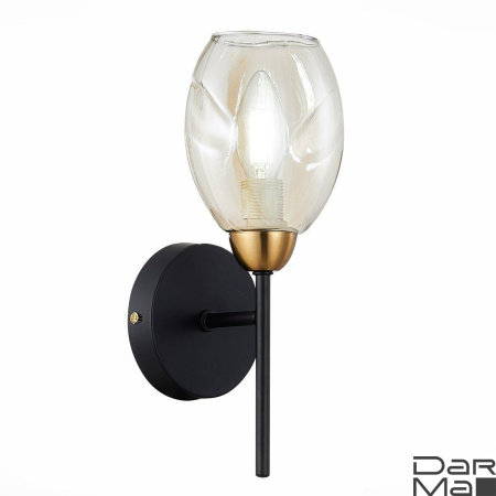 Бра Evoluce Gloa SLE155501-01