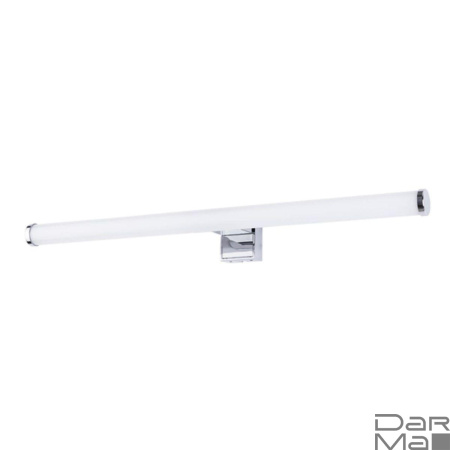 Подсветка для зеркал Arte Lamp Orizzone A2937AP-1CC