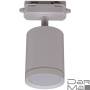 Трековый светильник Reluce 06210-9.3-001RN MR16 WT