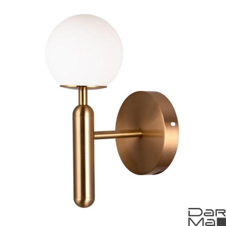 Бра Aployt Ewelina APL.621.01.01