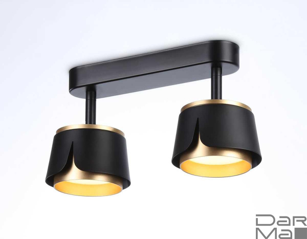 Спот Ambrella light Techno Spot Techno family TN71231