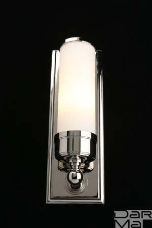 Бра Aployt Rin APL.804.11.01