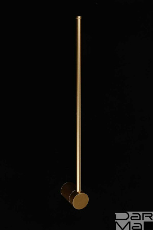 Бра Aployt Merian APL.019.11.07