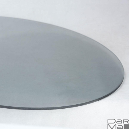 Торшер Lussole Loft Seattle LSP-0565-M