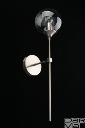 Бра Aployt Dominika APL.908.11.01