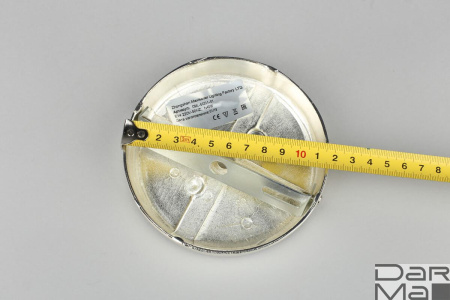 Бра Omnilux Rovigo OML-64311-01