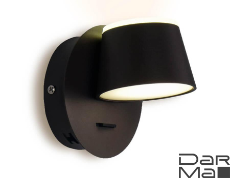 Бра Ambrella light Sota FW168