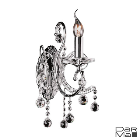 Бра Osgona Elegante 708614