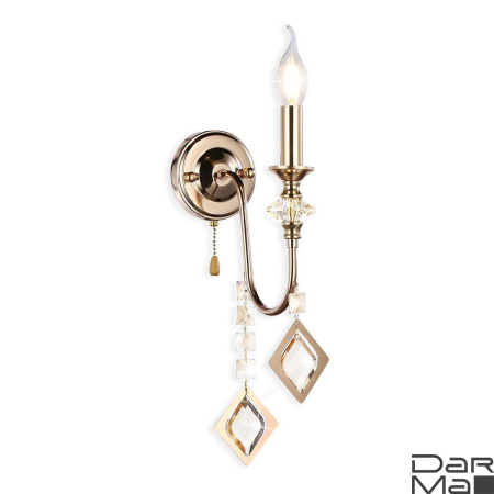 Бра Ambrella light Traditional TR4959