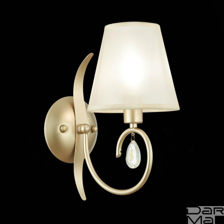 Бра Evoluce Foggia SLE111401-01