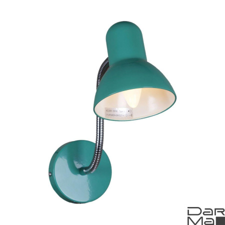 Бра Reluce 04001-0.2-01 GN