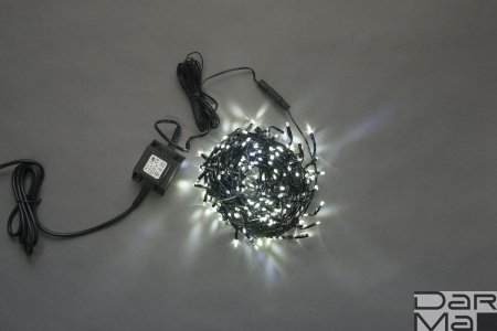 LED-TW-300-15М-24V-W