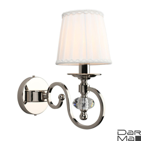 Бра Aployt Reni APL.717.01.01