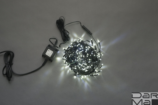 LED-TW-300-15М-24V-W