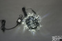 LED-TW-300-15М-24V-W