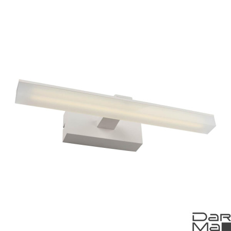 Подсветка для зеркал Omnilux Imola OML-24311-05