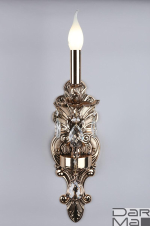 Бра Omnilux Senis OML-74701-01