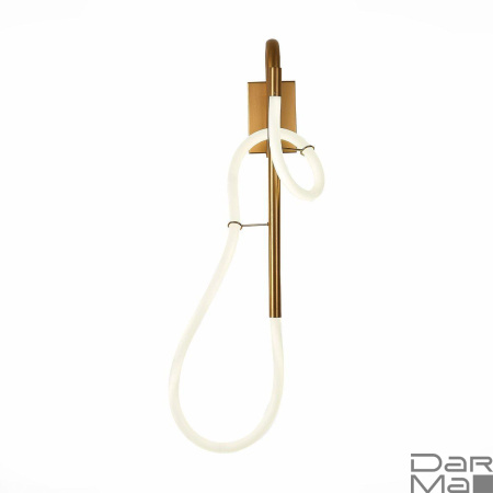 Бра ST Luce Sagrato SL6102.301.16