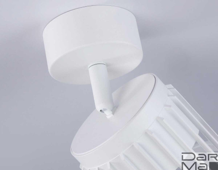 Спот Ambrella light Techno Spot Techno family TN71157